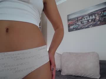 cosplay cam girl erotist image #443682