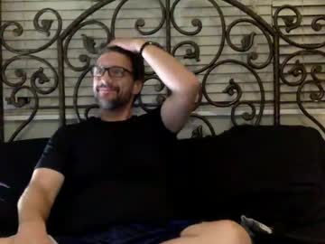 bigeasyeddi cosplay cam