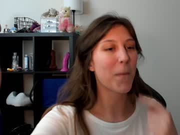 cosplay cam girl alexa_dream image #3334410