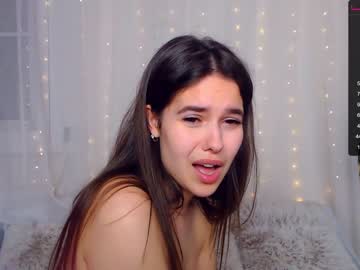 cosplay cam girl sabina_zara image #2033314