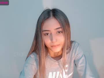 cosplay cam girl gummy_bear7 image #1257111