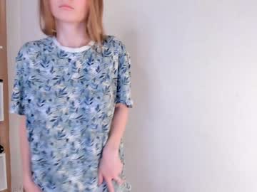 valeridial cosplay cam