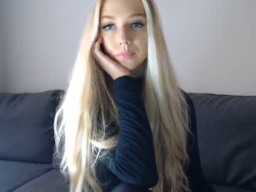 cosplay cam girl pervyblonde image #251939