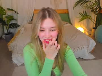 cosplay cam girl milablush image #6225235