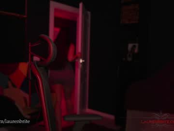 cosplay cam girl laurenbrite image #5013005
