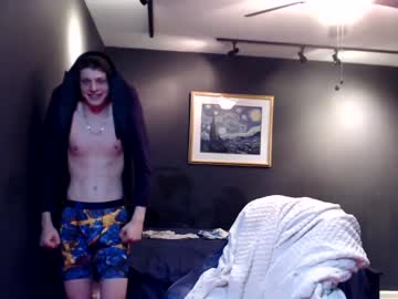 cosplay cam man jimmylol42 image #1354071