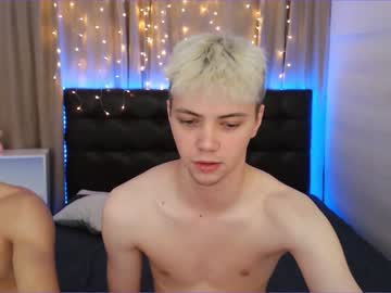cosplay cam man okwohka image #3687680