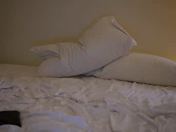 cosplay cam girl ellaa91 image #1804069