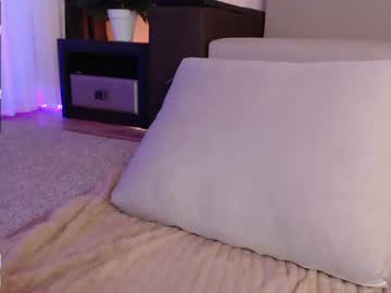 cosplay cam girl kerelai image #3559666