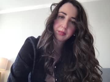 cosplay cam girl daddiesgirl69_ image #603170
