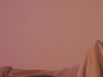 cosplay cam girl sasha_ursx image #300145
