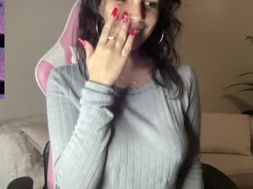 cosplay cam girl lilbeccaxo image #743764