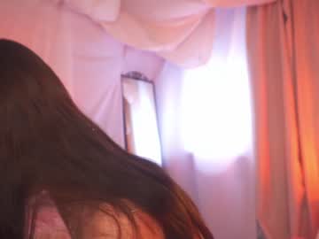 cosplay cam girl sunny_maria image #5775483