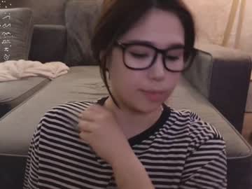 cosplay cam girl kimi_kay image #6358565