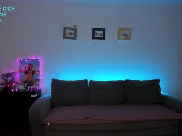 cosplay cam girl paaulina image #3354391