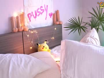 cosplay cam girl _deepthroatgalactica image #6925551