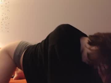 cosplay cam girl kimi_kay image #6764912