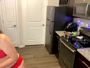 cosplay cam girl nicolekc image #1712727