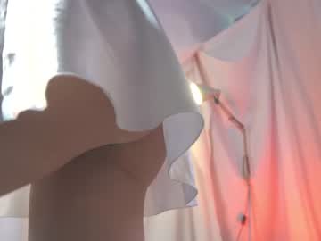 cosplay cam girl redhead_at_sunset image #4696290