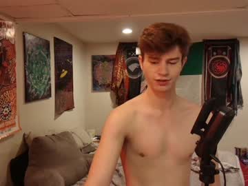 cosplay cam man bunnyboitwnk image #3885227