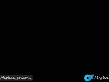 cosplay cam girl _meghan_gomez1_ image #6793814