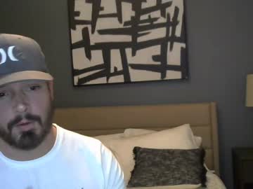cosplay cam man biggin10inch image #2967629