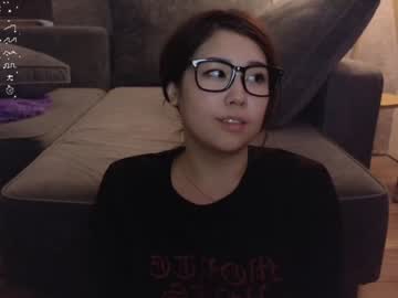 cosplay cam girl kimi_kay image #6324388
