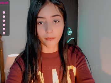 cosplay cam girl gummy_bear7 image #2678631