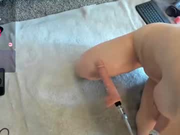 cosplay cam girl peachespanties123 image #6735782