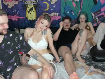 cosplay cam girl centaurihadar image #1053238