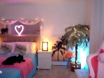 cosplay cam girl amyvalentine image #2453736