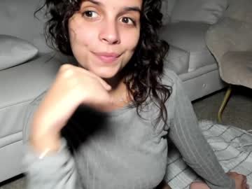 cosplay cam girl lilbeccaxo image #1445809