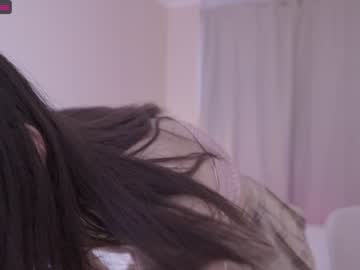 cosplay cam girl miso_misa image #4796333