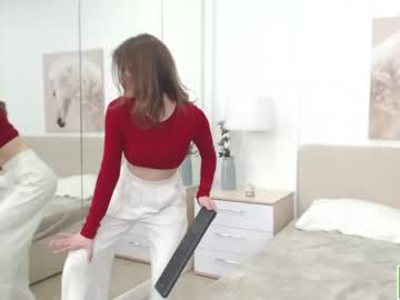 cosplay cam girl nelliecross image #1984254