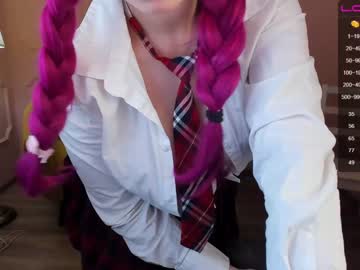 cosplay cam girl arikajoy image #590836