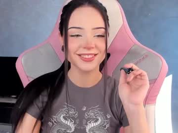 cosplay cam girl girl_of_yourdreams image #3958012
