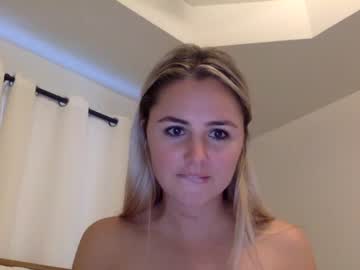 cosplay cam girl southernbellebrook image #2959546