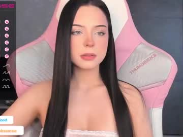 cosplay cam girl girl_of_yourdreams image #3542177