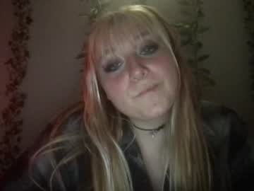 cosplay cam girl wallabyxxx image #3214508