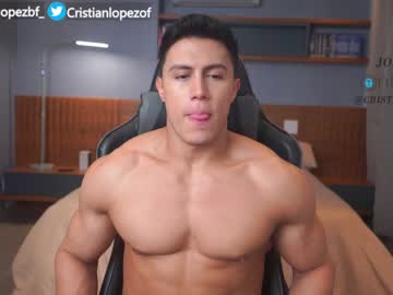 cosplay cam man _cristianlopez image #3253349