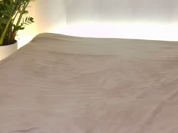 cosplay cam girl chaturbabe__ image #4703638