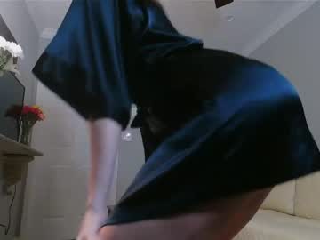 cosplay cam girl blowjobboss image #5999941