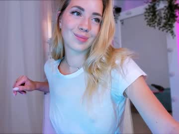 cosplay cam girl emmi_rosee image #2246937