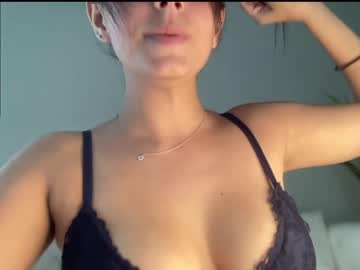 cosplay cam girl lilbeccaxo image #195639