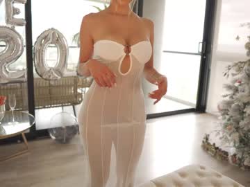 cosplay cam girl honeyco57 image #6010735