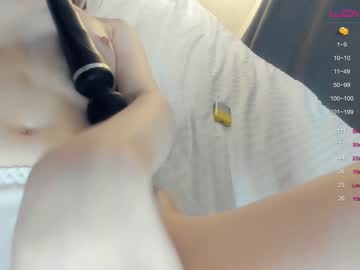 cosplay cam girl nancylamb image #3566364