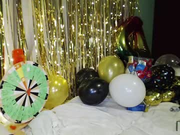 cosplay cam girl selly_madelline image #1575346