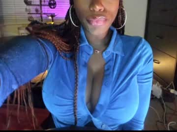 cosplay cam girl napudi1 image #414587