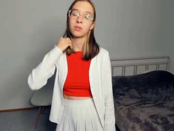cosplay cam girl crazy_selfi image #5408780