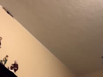 migimartin cosplay cam